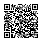 QR code zu Knochenkonglomerathöhle I