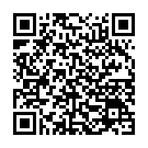 QR code zu Knochenkonglomerathöhle II
