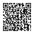 QR code zu Knochenkonglomerathöhle I