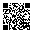 QR code zu Knochenkonglomerathöhle II