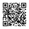 QR code zu Gyashöhle