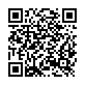 QR code zu  Grotta dei Cacciatori