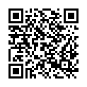 QR code zu  Steinerner Stadl