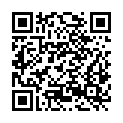 QR code zu  Grotta Furmie