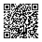 QR code zu  Grotta Lauro (ingresso 1)