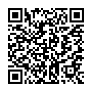 QR code zu  Grotta Sercetova (2° ingresso)