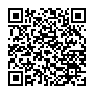 QR code zu  Grotta Sottomonte (ingresso 1)