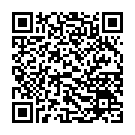 QR code zu Caverna dei Ciclami (ingresso 2)