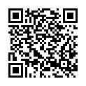 QR code zu Grotta del Frassino