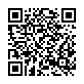QR code zu  Grotta delle Perle