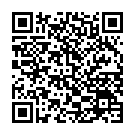 QR code zu Caverna delle Tre Querce