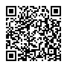 QR code zu  Grotta Lazzaro Jerko / Jama Lazar Jerko