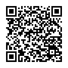 QR code zu Pozzo a Nord Est di Villa Opicina