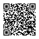 QR code zu Grotta a E del Casello diroccato di Fernetti