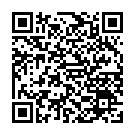 QR code zu  Abisso presso Opicina Campagna