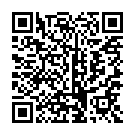 QR code zu Foiba di Monrupino / Bršljanovka