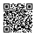 QR code zu  Abisso Carlo Debeljak