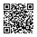 QR code zu Abisso Mauro Colognatti