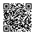 QR code zu Grotta a SE di Percedol