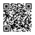 QR code zu  Grotta SE di Monrupino