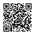 QR code zu Pozzo presso Monrupino