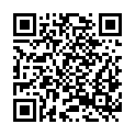 QR code zu  Abisso di Fernetti