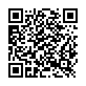 QR code zu  Pecina pod Medvejkom