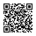 QR code zu Abisso del Vecio