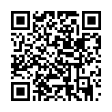 QR code zu  Abisso della Volpe