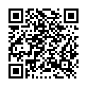 QR code zu  Grotta Benedetto Lonza