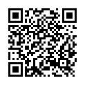 QR code zu Grotta della Finestra