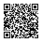 QR code zu Grotta Alessandra (2° ingresso)