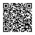 QR code zu  Grotta Fulvio (1° ingresso)