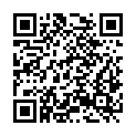 QR code zu Grotta Germoni