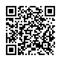 QR code zu  Grotta a Nord di Banne