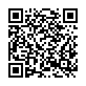 QR code zu Grotta degli Archi