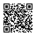 QR code zu Pozzo di Gropada