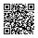 QR code zu ehem. Luftschutzstollen