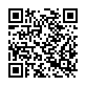 QR code zu Cupoletta