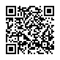 QR code zu  Grotta del Ghiaccio