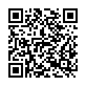 QR code zu  Bus del Diavul