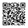 QR code zu Tusculum