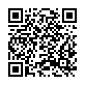QR code zu  Abisso dei Ghiri