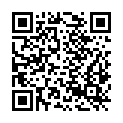 QR code zu  Erdstall