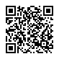 QR code zu Buca delle Fate