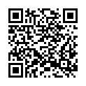QR code zu  Abisso I di Gropada