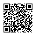 QR code zu Abisso II di Gropada