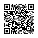 QR code zu Abisso di Basovizza