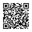 QR code zu  Grotta Martina