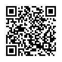 QR code zu  Abisso Plutone